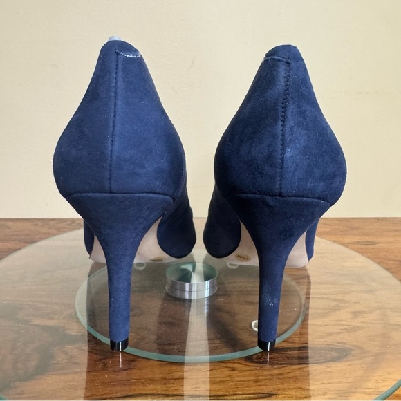 INC INTERNATIONAL CONCEPTS Women's Zitah Pointed Toe Pumps 7.5 - Picture 8 of 15